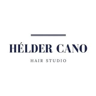 Hélder Cano Hair Studio
