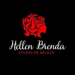 Hellen Brenda Studio de Beleza