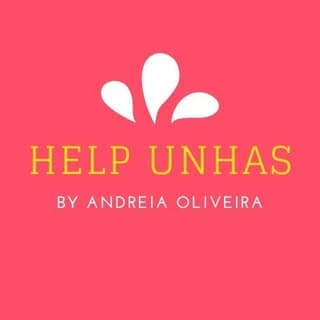 Help Unhas