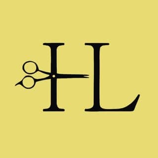 HL Hair Studio