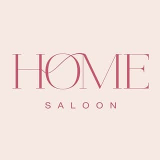 Home Saloon