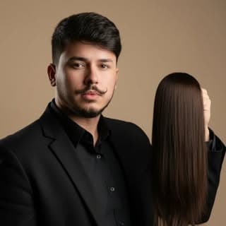 Valdene Horacio