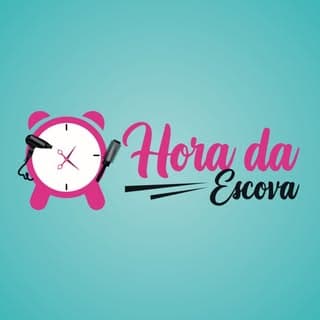 Hora Da Escova