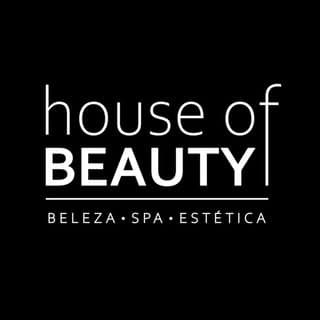 House Of Beauty