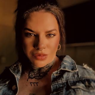 Hiani Silva Studio de Beleza