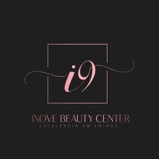 Inove Beauty Center
