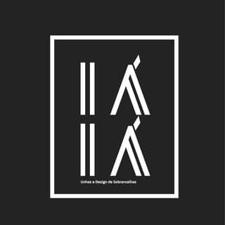 Iaia Unhas