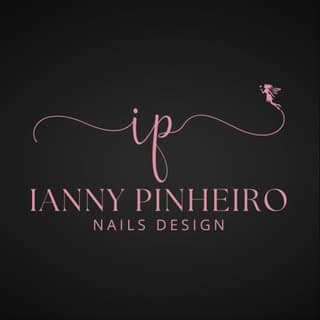 Ianny Pinheiro
