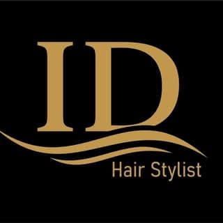 ID