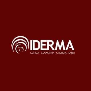 Iderma Clínica