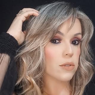 Igrayne Oliveira