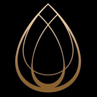 Illumina Hair Cabelereiros e Estética