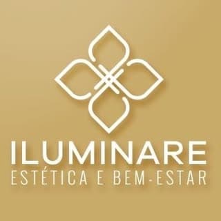Iluminare Centro de Estética