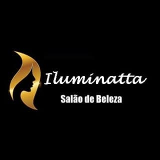 Iluminatta Salão