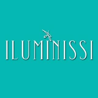 Iluminissi Harmonização Orofacial