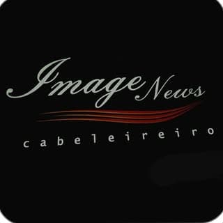 IMAGE NEWS