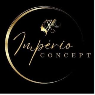 Império