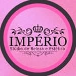 Império Studio de Beleza