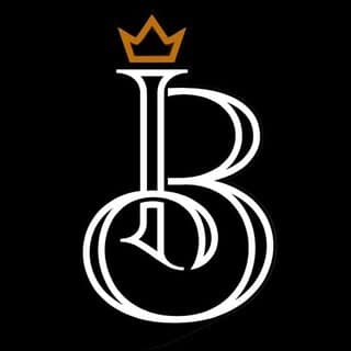 Império Black Studio