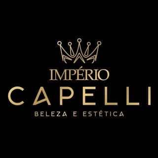 Imperio Capelli