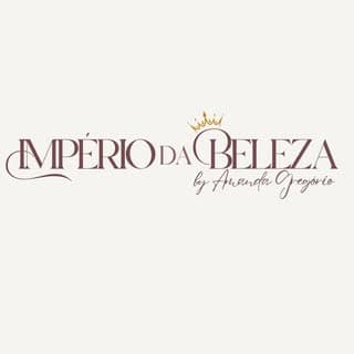 Império da Beleza