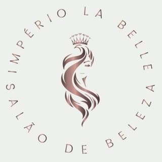 Império La Belle