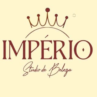 Império Studio de Beleza