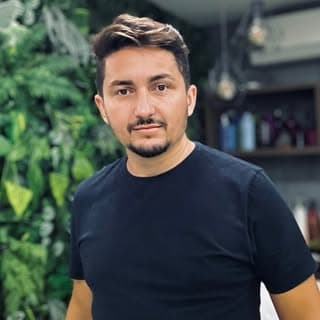 Inácio Rocha