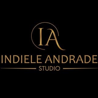 STUDIO INDIELE ANDRADE