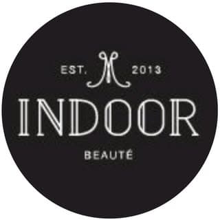 Indoor Beaute