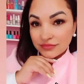 Ines Araujo