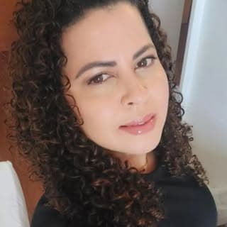 Infinita Beleza