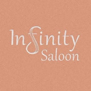 Infinity Saloon