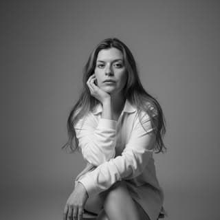 Ingrid Celito