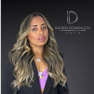 Ingrid Domingos Beauty