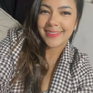 Ingrid Kelly Salão Divas