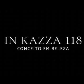 IN KAZZA 118