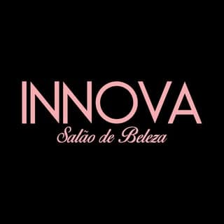 Salão Innova