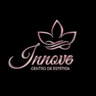Innovestudio