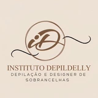 Inst. Depilação & Design de Sobrancelhas