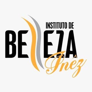 Instituto de Beleza Inêz