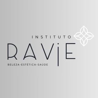 Instituto Ravie