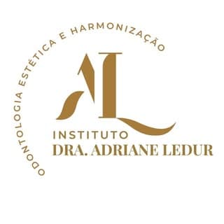 Instituto AL