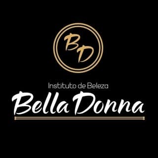 Instituto Bella Donna