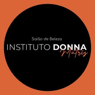 Instituto Donna