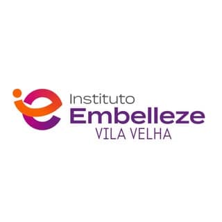 Instituto Embelleze Vila Velha