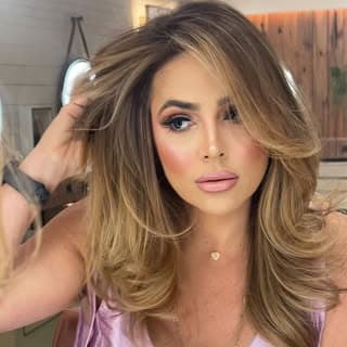 Instituto Giovanna Ari