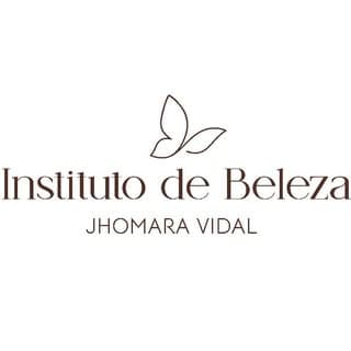 Instituto Jho Maravidal