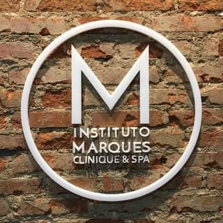 Instituto Marques Clinique & SPA
