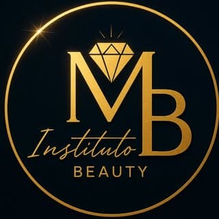 Instituto MB Beauty
